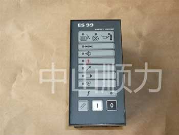 ES99富达控制器_ES99富达空压机控制