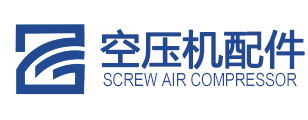 中山市顺力机电设备有限公司