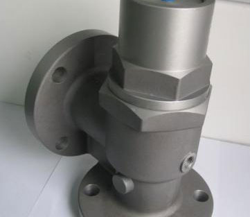 1-21120G51615492.jpg