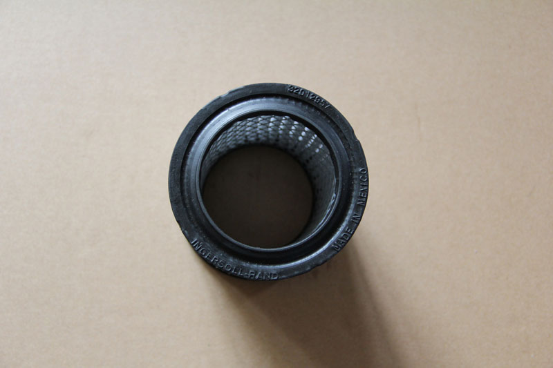 1-21120GG54E34.jpg