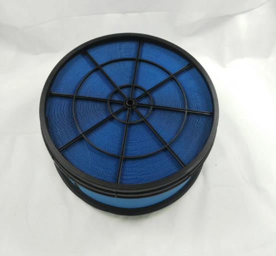 神钢空气滤清器SEV551